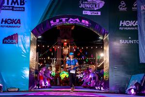 BIB: 
                            <button type="button" onclick="openModal(24875199)" class="btn btn-primary btn-sm float-right btn-popup" data-toggle="modal" data-target=".modal-high-quality">
                        <i class="fas fa-shopping-cart"></i> Add to Cart
                    </button>
                                            <button type="button" onclick="isThisMe(24875199, true)" class="btn btn-success btn-sm float-right btn-popup btn-isme hidden" data-toggle="tooltip" data-placement="bottom" title="นี่คือรูปของคุณใช่ไหม คลิกที่นี่เพื่อเอาเข้าอัลบั้ม">
                        <i class="fas fa-plus"></i> Add to album
                    </button>
                    <button type="button" onclick="isThisMe(24875199, false)" class="btn btn-warning btn-sm float-right btn-popup btn-isnotme hidden">
                        <i class="fas fa-ban"></i> Remove from album
                    </button>